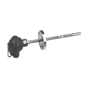 RM31-23ATC-TA-L0100 | Yokogawa | RM Resistance Temperature Sensor