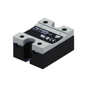 Carlo Gavazzi RM1D Solid State Relays