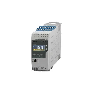 E+H RMA42 Process Transmitter
