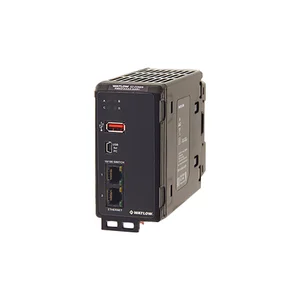Watlow EZ-ZONE RMA PLUS Remote Access Module