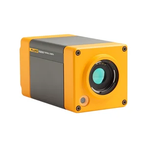 Fluke RSE600 Infrared Camera