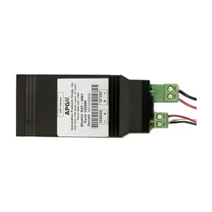 APG RST-3002 Programming Module