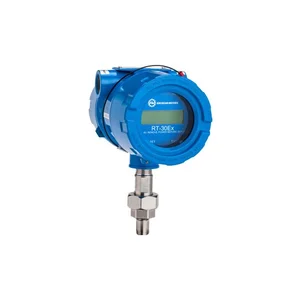 AW-Lake RT-30 Flow Transmitter