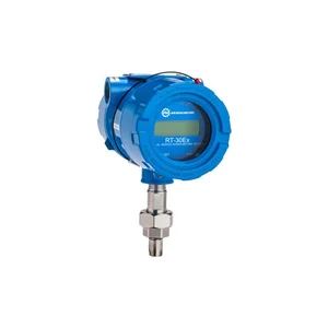 AW-Lake RT-30EX Flow Transmitter
