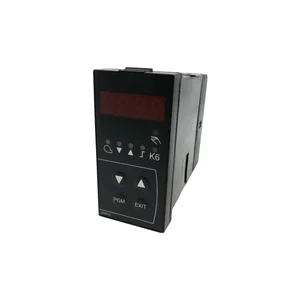 RWF40.000A97 | Siemens | RWF40 Compact Universal Controllers