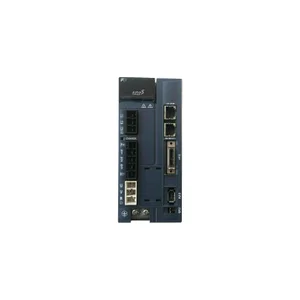 RYH751F5-VV2 | Fuji Electric | RYH ALPHA5 Smart Series Servo Amplifier