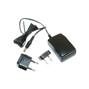 RAE Systems AC Adapter