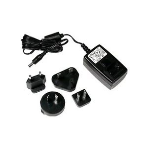 RAE Systems Charging Adapter