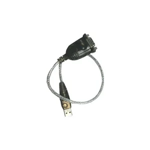 RAE Systems Cable Adapter