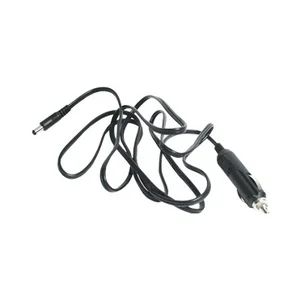 RAE Systems Automotive Charging Adapter