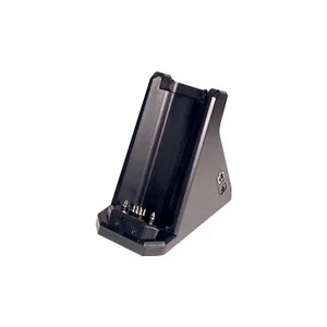 RAE Systems Charging Cradle