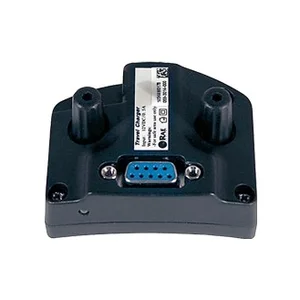 RAE Systems Travel Charger