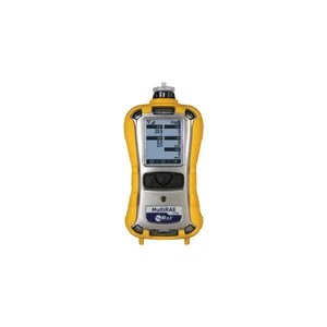 RAE Systems MultiRAE Lite Gas Monitor