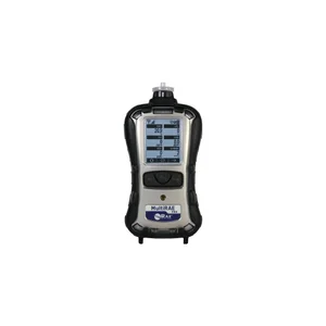 RAE Systems MultiRAE Pro Gas Monitor