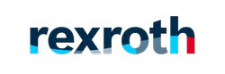 برند Rexroth