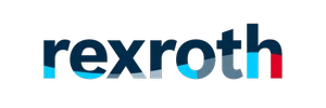 Rexroth