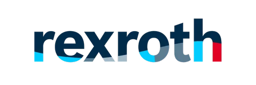 Rexroth