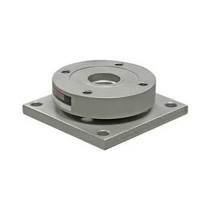 Rice Lake RL9000TWM Load Cells
