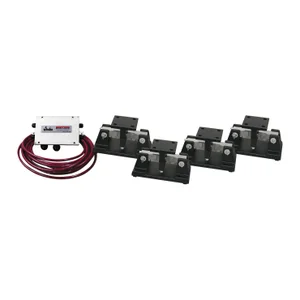Rice Lake RL1600 Series Cast Iron Load Cell