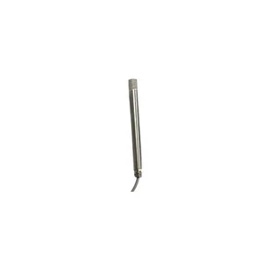 Roscid Technologies RO120 Humidity Probe