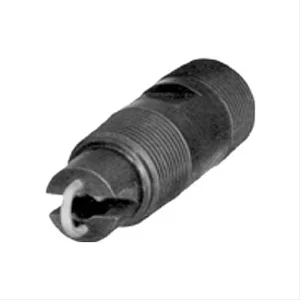 Rosemount Analytical Model 150 Conductivity Sensor