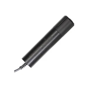 Rosemount Analytical RDO Dissolved Oxygen Sensor