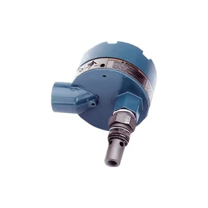 Rosemount Analytical Model 141 Conductivity Sensor