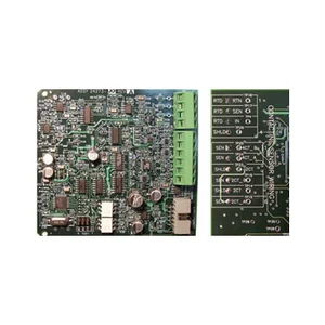 Rosemount Anaytical pH / ORP / ISE Signal Board