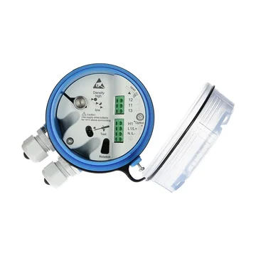 Rotary paddle point level switch Endress+Hauser Soliswitch FTE20-AA11AA11