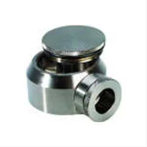 Rotronic Calibration Devices