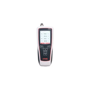 Rotronic HygroPalm HP32 Handheld Humidity Meter