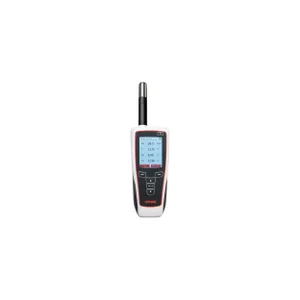 Rotronic HygroPalm HP31 Handheld Humidity Meter