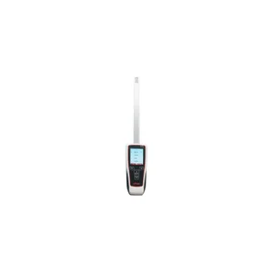 Rotronic HygroPalm HP-GTS Humidity and Temperature Meter