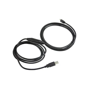 Rotronic Service Cables