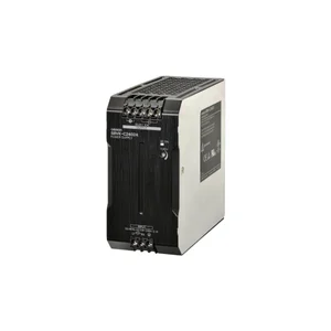 S8VK-C24024 | Omron Switch Mode Power Supply