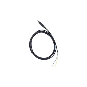 HOBO SD-MA-420 Input Cable