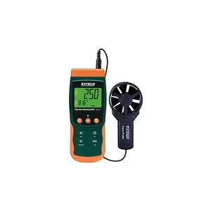 Extech SDL310 Thermo-Anemometer
