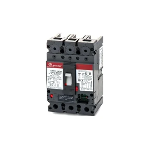SELA36AT0030 | GE Circuit Breaker