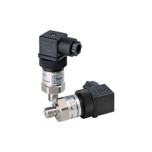 Kobold SEN-96 Series Pressure Transmitter