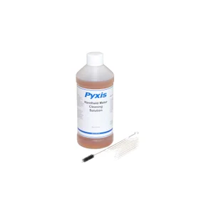 Pyxis SER-02 Handheld Device Cleaning Kit