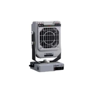 SJ-F300 | Keyence Blower Type Amplifier Unit [SAME DAY DELIVERY]