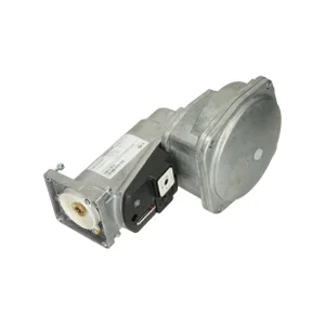 SKP75.003E2 | Siemens | Actuators for Air Gas Valves