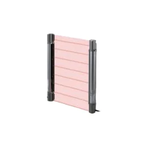 SL-V16L | Keyence Safety Light Curtain