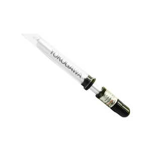 SM21-AG4 | Yokogawa | pH Single Electrodes