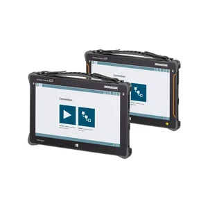 E+H Field Xpert SMT70 Field Communicator