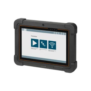 E+H Field Xpert SMT77 Field Communicator