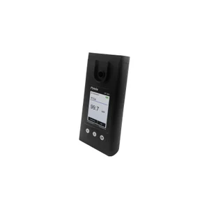 Pyxis SP-300 Fluorometer