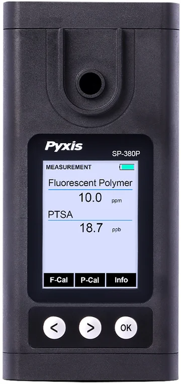 28503