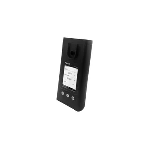 Pyxis SP-400 Fluorometer