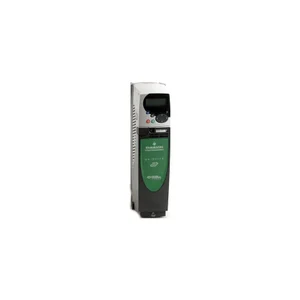 SP1406 | Control Techniques UniDrive